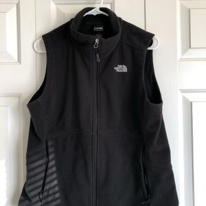 The North Face RDT 300 Vest